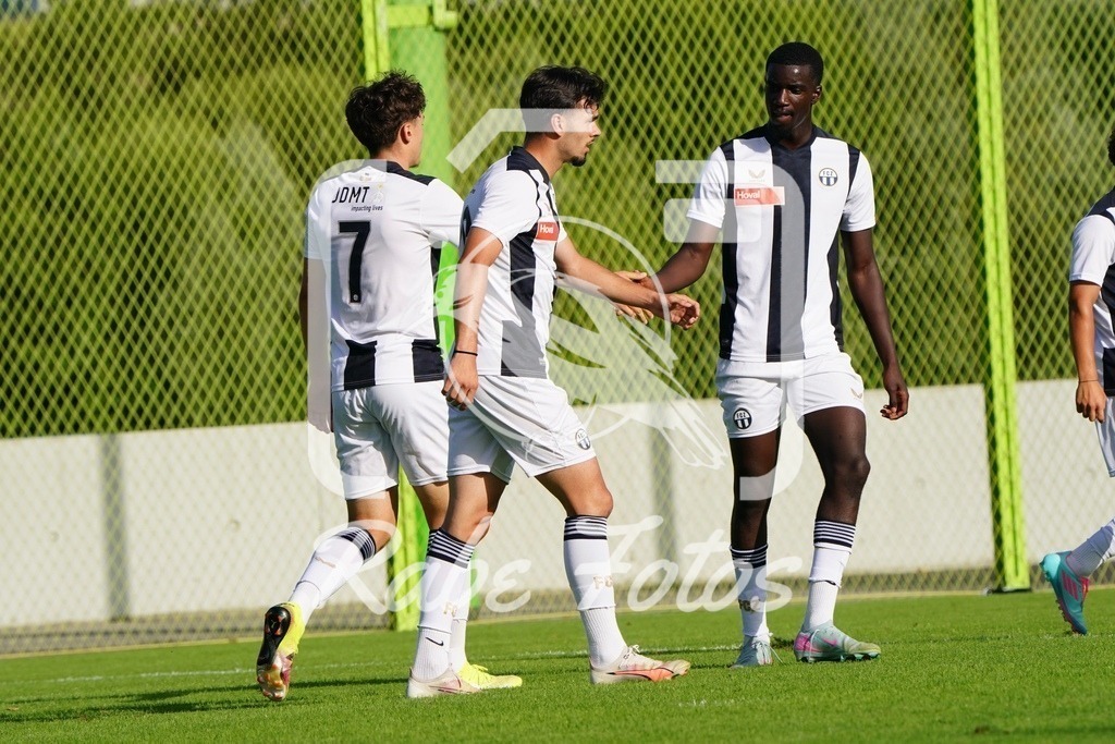 Foto 25.06.25_ 18 51 05 | rabefotos