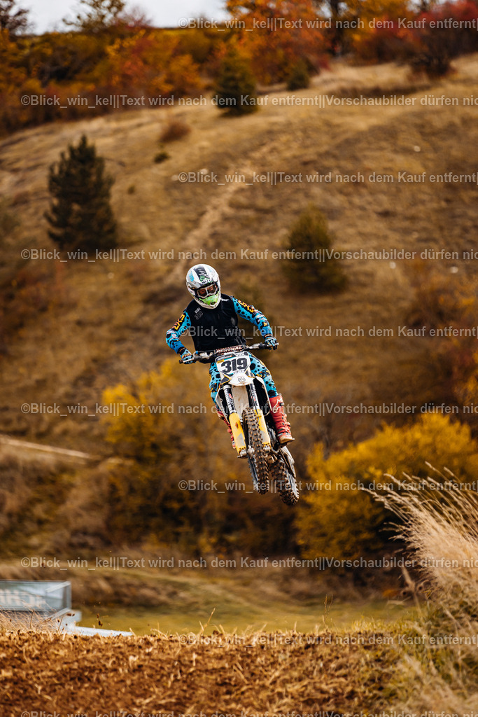 E68A0378 | blick_win_kel