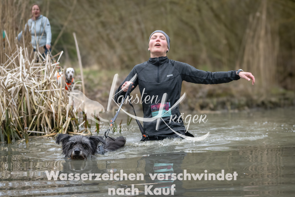 1011_ZZ96693 | kk-dogfotos