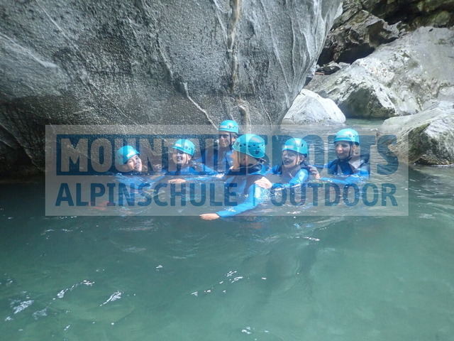 P8050080 | Bestelle die Bilder deines Berg- oder Wasser-Abenteuers mit Mountain Sports bequem von zu Hause aus direkt über unseren Online Fotoshop von pictrs.com. - Realisiert mit Pictrs.com