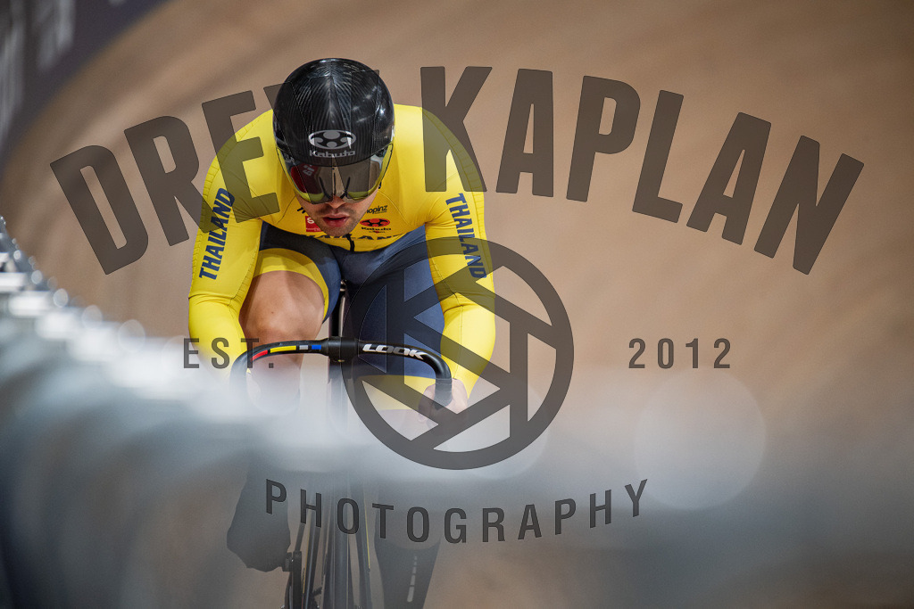 DKP-6519 | Drew Kaplan Photography