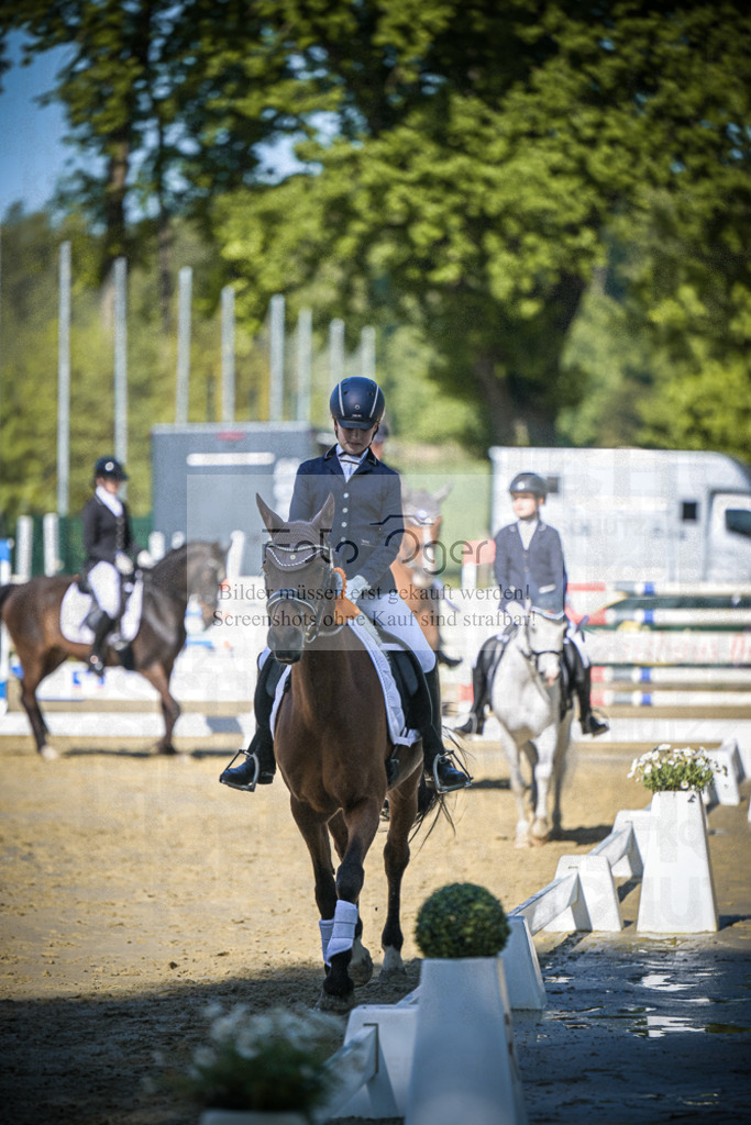 DOS_3941 | Entdecke hochwertige Reitturnierfotos von Foto Oger. Professionell, emotional und authentisch – jetzt Lieblingsmomente im Shop bestellen.Deutschlandweite Turnierfotografie. - Realisiert mit Pictrs.com