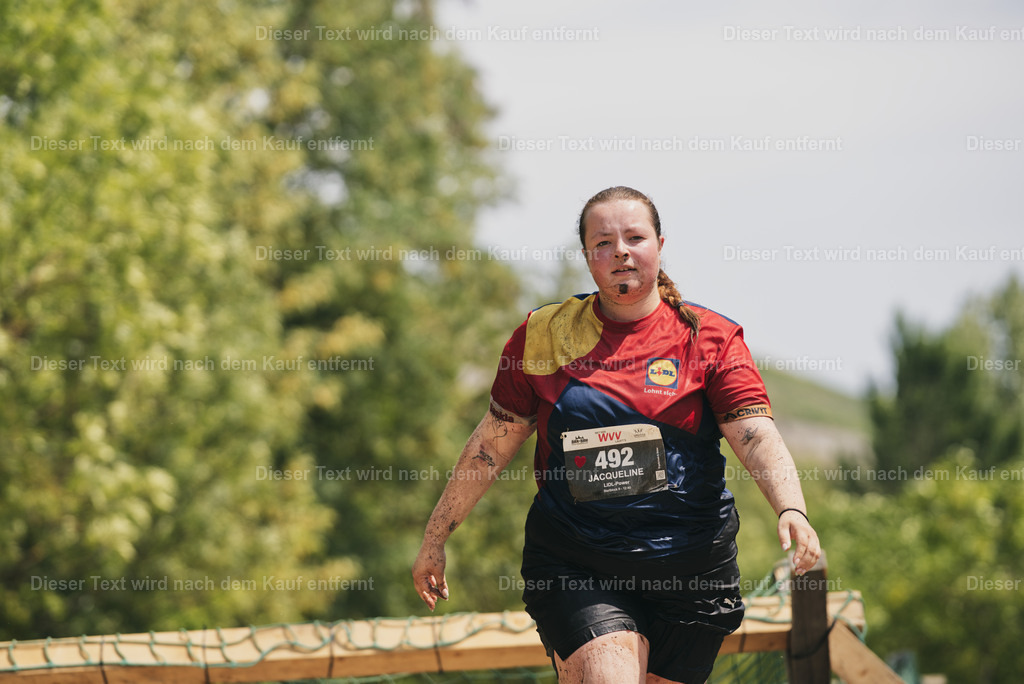 rocktherace_en_2026_09_24-870 | Shop für Fotos von Sportevents z.B. Obstacle Course Racing, OCR, Triathlon, Trail Run und MTB - Realisiert mit Pictrs.com