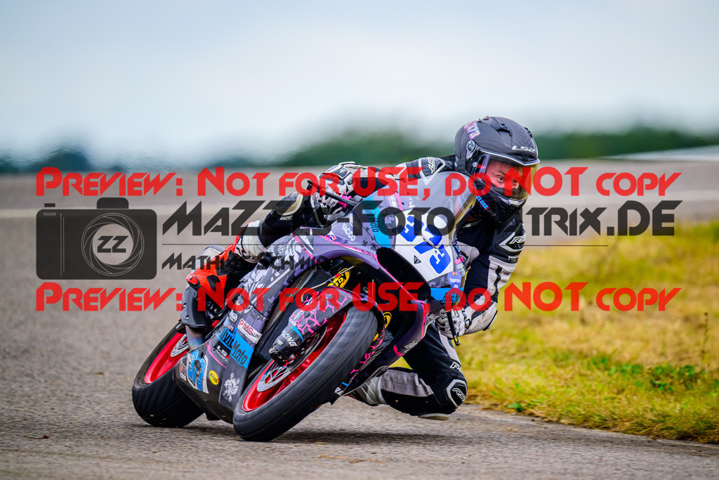 MaZZes_Fotomatrix_20240914_6007705_2462 | 5_SSP