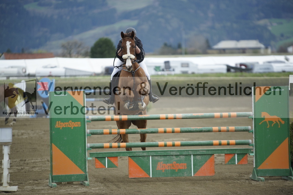 _DSC8020 | equestrian-live-com