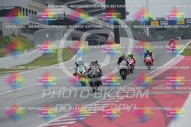 2025_04_13_PBK_32777 | Sportfotografie; SlowMotion; Video; Rennstrecke; Hafeneger; RSE; Speer; Trackday; Motorsportarena; Hockenheimring; Brno; Most; Barcelona; Valencia, Benny; Kaetzmer;
