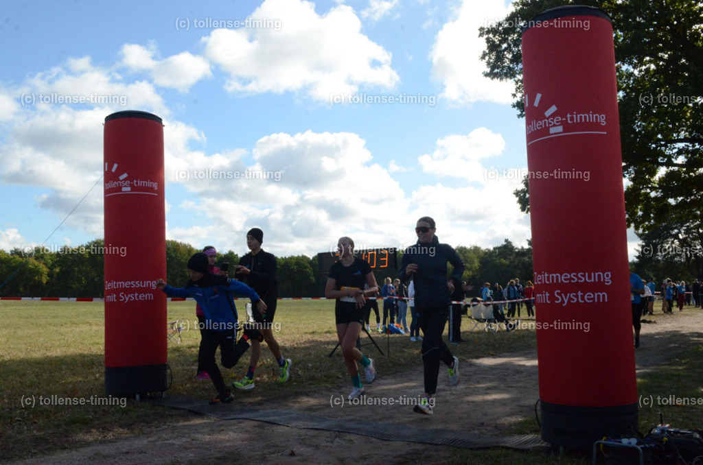 TTT_8844 | Foto | tollense-timing - Realisiert mit Pictrs.com