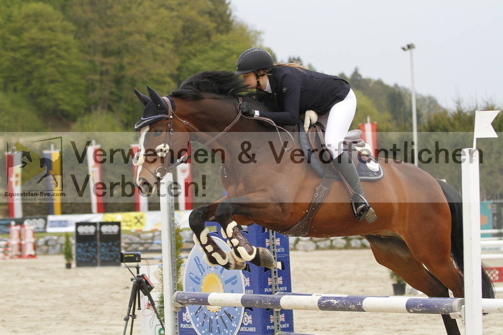 _MG_1054 | equestrian-live-com
