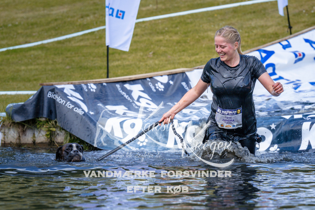 _ZZ998531058 | kk-dogfotos