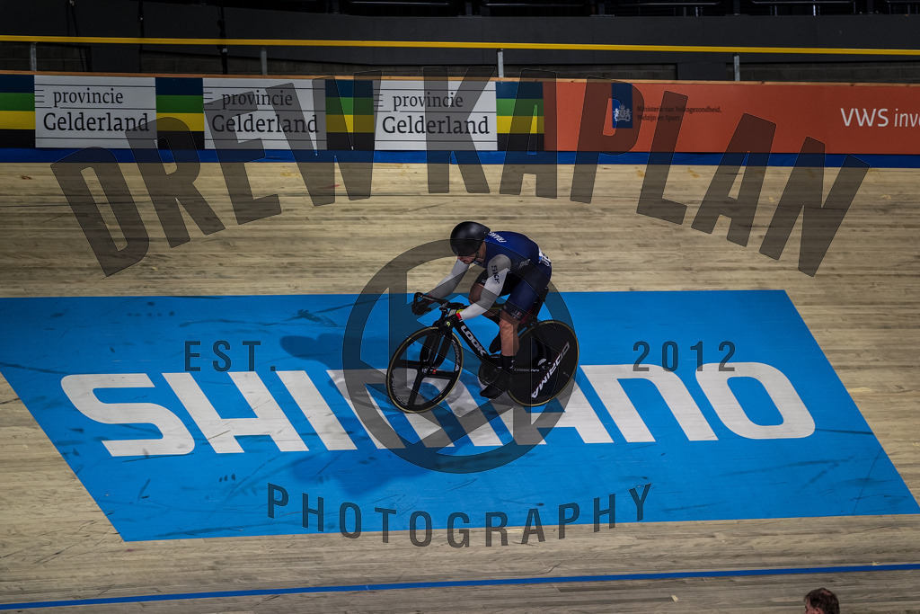 DKP-06419 | Drew Kaplan Photography