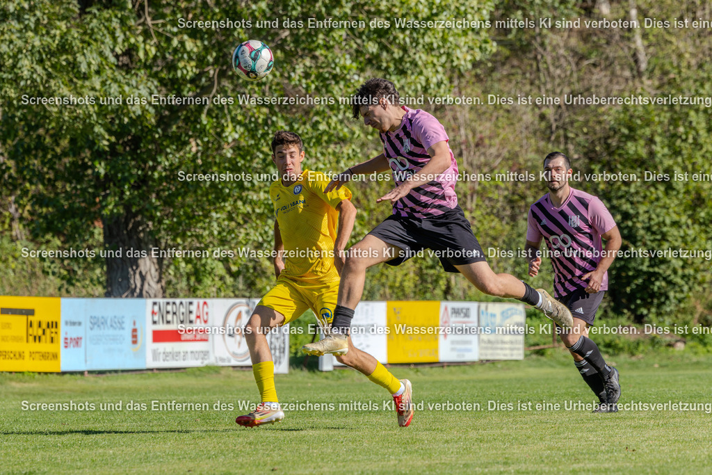 7K3A6011 | Professionelle Sportfotos aus Österreich. Für Sport und Presse – jetzt deine Fotos entdecken und bestellen!