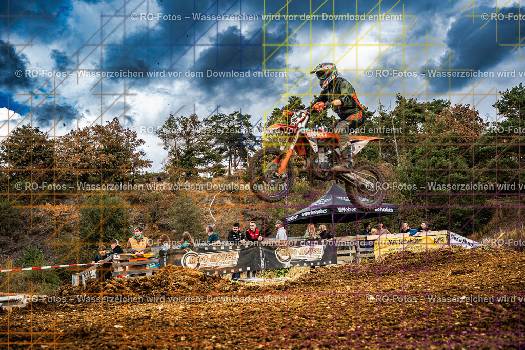 Sechshelden 2026 Samstag -581 | Sportfotografie von RO-Fotos: Motorsport, Motocross, Enduro, Laufveranstaltungen und Triathlon. Professionelle Fotos von Sportlern und Events. - Realisiert mit Pictrs.com