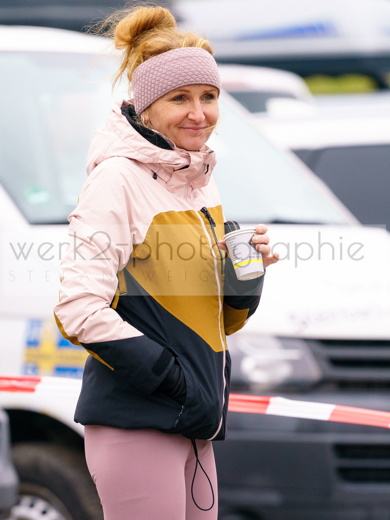 Skiroller Struth-Helmershof | Skirollerwettkampf / Thüringer Nachwuchs Cup, 27. Oktober 2024 - Struth-Helmershof