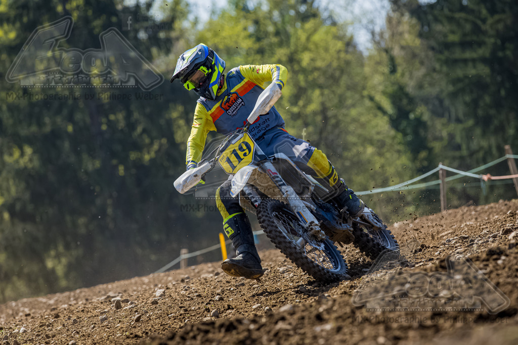 070A1326 | #Wohlen #SAM #Motocross #Motocross Wohlen #schweizerischerAutoMotorradfahrerVerband #motocrossphotography #motocrossfotografie
