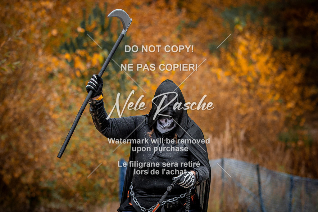 nelerasche_Creepy2025_Sa10-11_107 | nelerasche