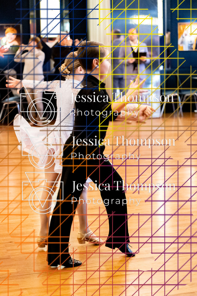 IMG_4341 | jessicathompsonphotography - Realisiert mit Pictrs.com