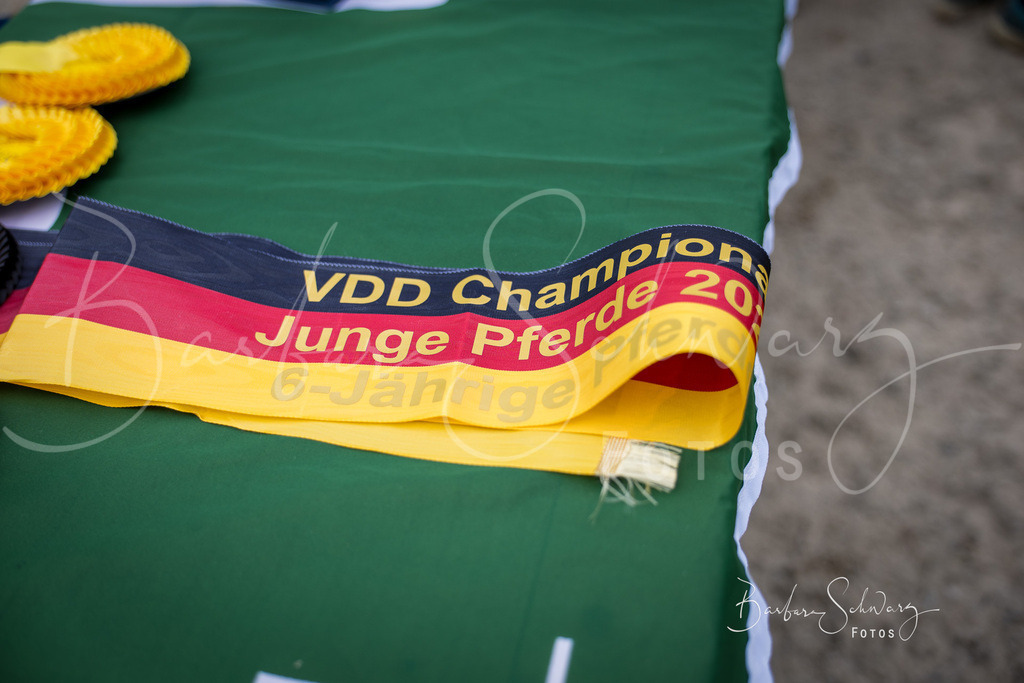Siegerehrung_2026-06-27_13 | Stimmungsvolle Fotografie von Pferden, fotografische Begleitung von Veranstaltungen, Golfturnieren und Distanzritten - Realisiert mit Pictrs.com