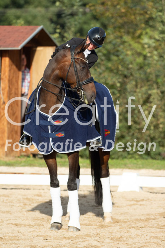 IMG_5108 | Creatify Fotografie