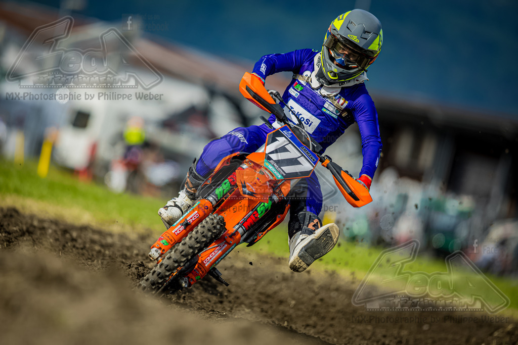 SAM NAM MX Open | Motocross Oberriet, SAM, Swiss Moto, Kriessern, Rheintal, EeaA-Entertainment, Motor-Journal, Motocross-Event, Midland, Allianz, Canon, Motocross-Fotografie, MX