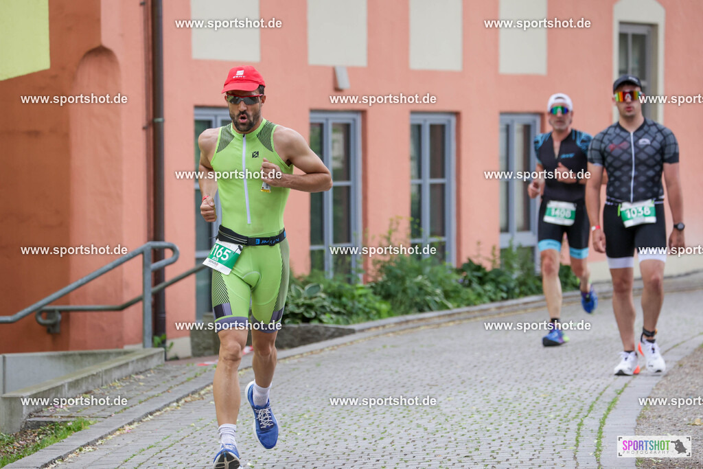 KSZ_4160 | Stadttriathlon Erding 2025. #yourpictrs #sportshot_your_pictrs @Sportshotphotography #stadttriathlonerding Copyright: www.sportshot.de