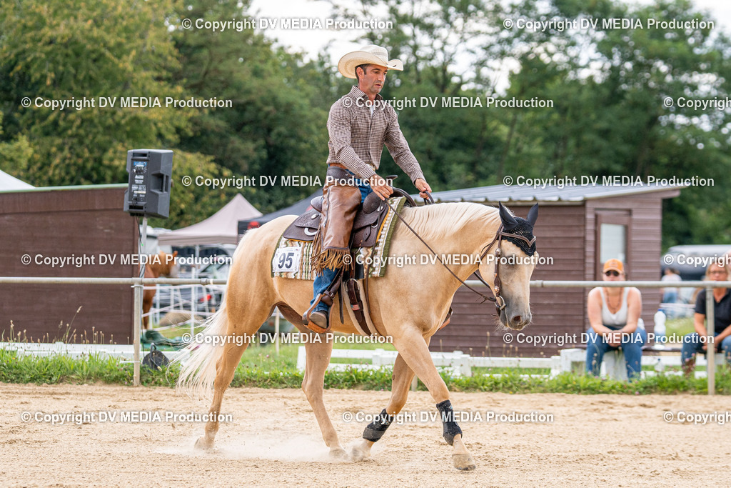 LM Heiligenwald Tag 2-1494 | dv-media-shop - Realisiert mit Pictrs.com