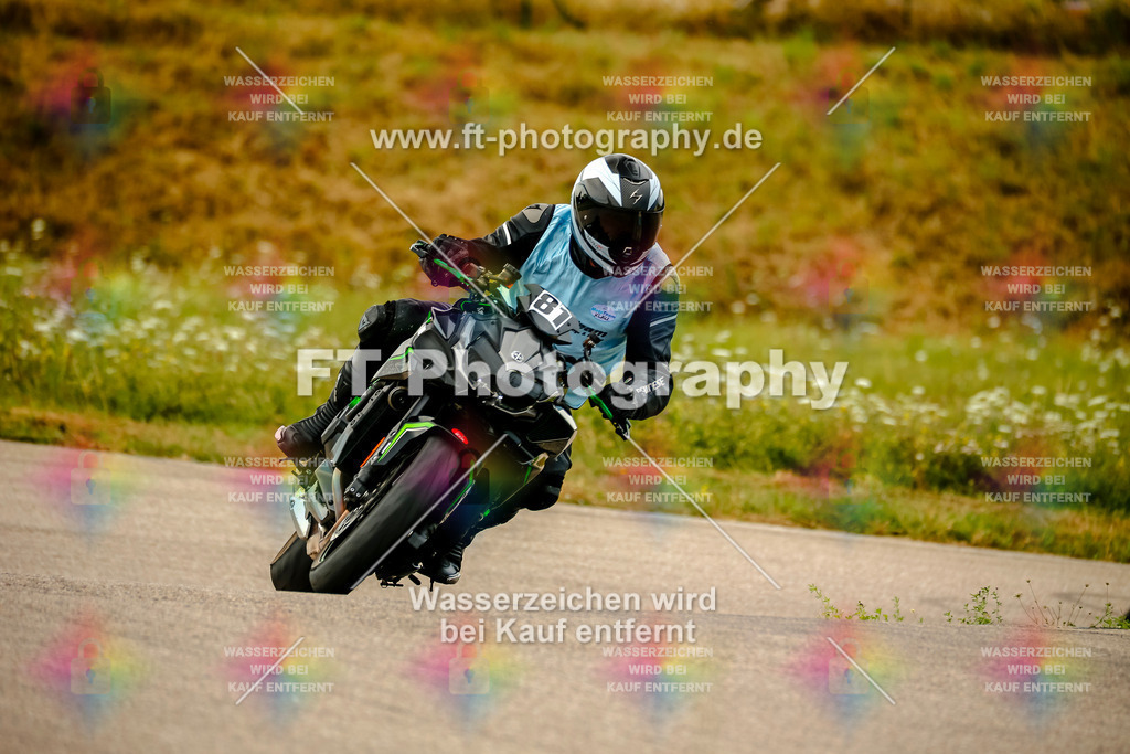 Chambley Juli-1014 | Hier findet Ihr Bilder von Touristenfahrten auf der Nürburgring Nordschleife oder von anderen Veranstaltungen die ich besucht habe. Viel Spass beim Durch Schauen 