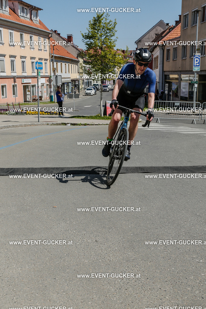 _IPS9090 | Sportfoto event-gucker Herbert Scherer