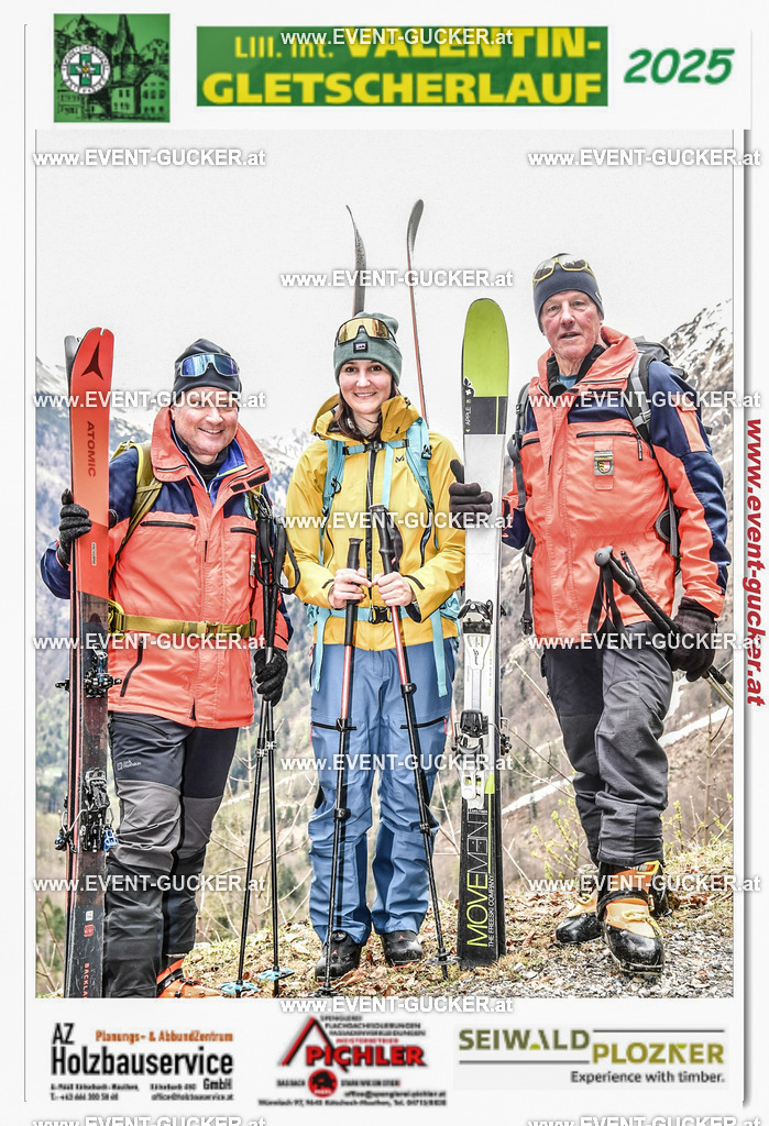 batch_DSC_0175 | Sportfoto event-gucker Herbert Scherer