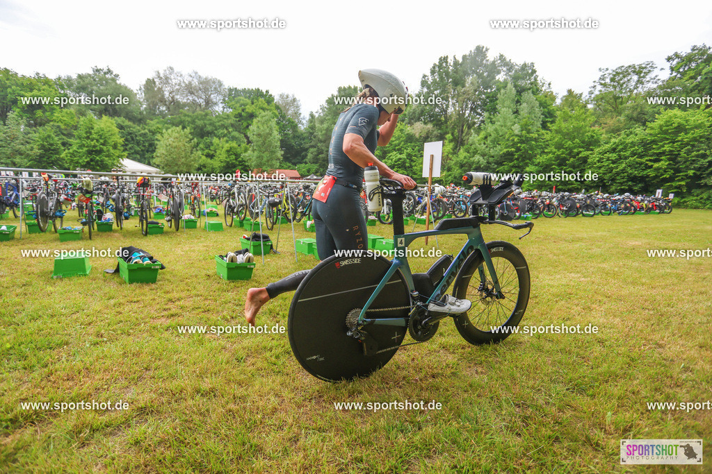 IMG_2745 | Audi Triathlon Ingolstadt powered by BÜCHL 2025  #AudiTriathlonIngolstadt #IngolstadtTri #yourpictrs #sportshot_your_pictrs @Sportshotphotography Copyright:www.sportshot.de