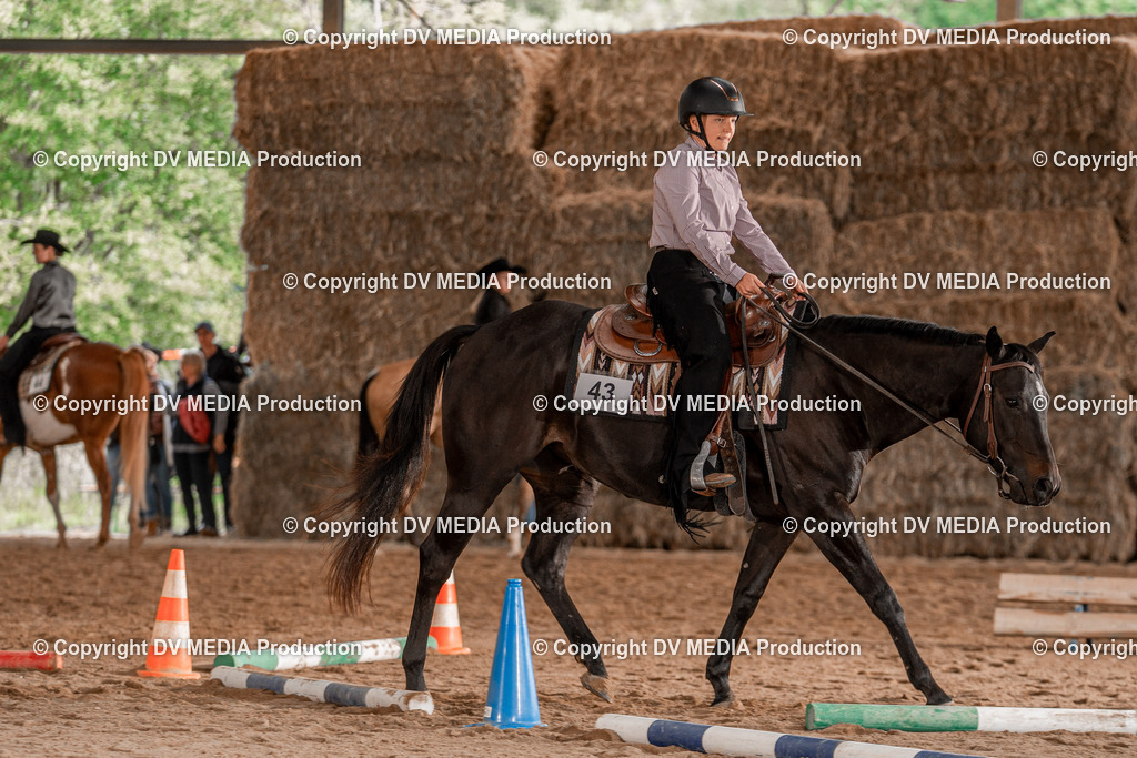 Balingen Tag 3-876 | dv-media-shop - Realisiert mit Pictrs.com