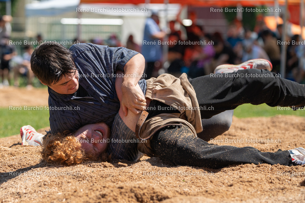 RB_08393 | René Burch leidenschaftlicher Fotograf aus Kerns in Obwalden.  Hier finden sie Sport, Landschaft und Natur Fotografie.
 - Realisiert mit Pictrs.com