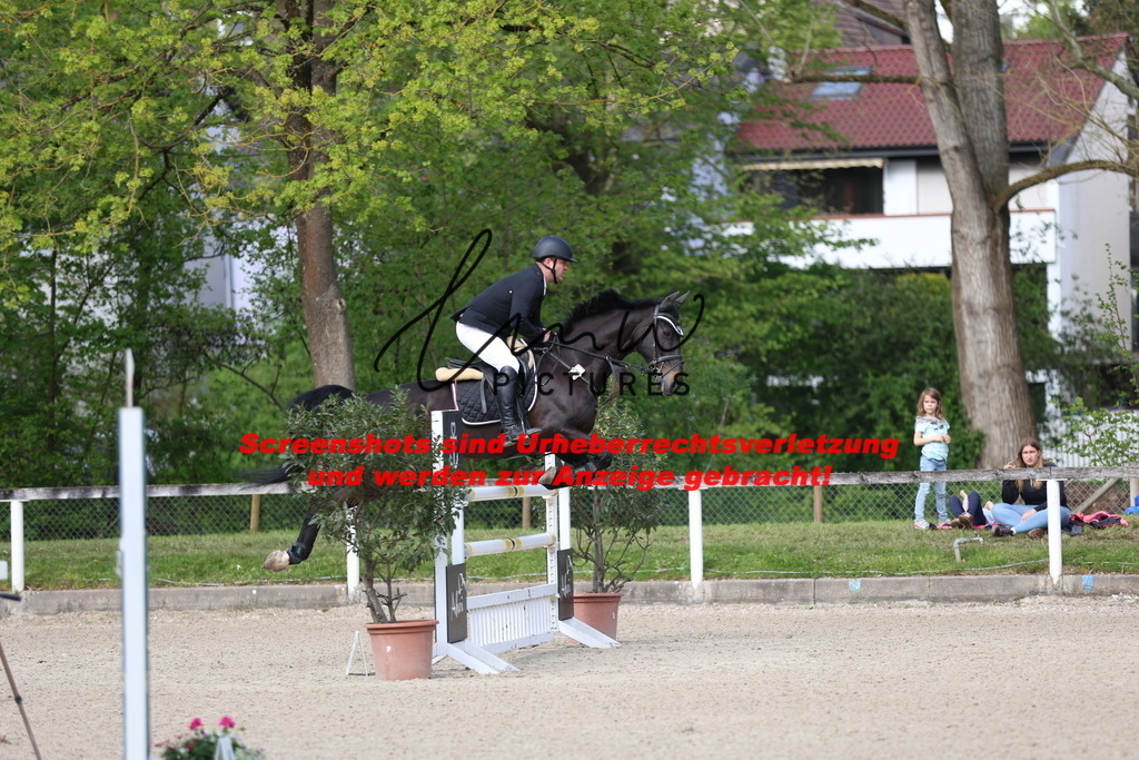 A40A2877 | lmwpictures - Realisiert mit Pictrs.com