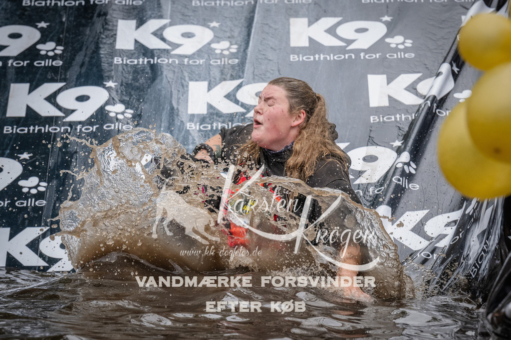 1144_ZZ93391 | kk-dogfotos