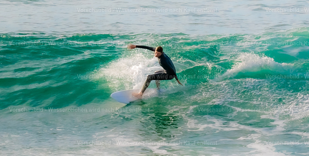 DSC02731-2 | marcuslinek