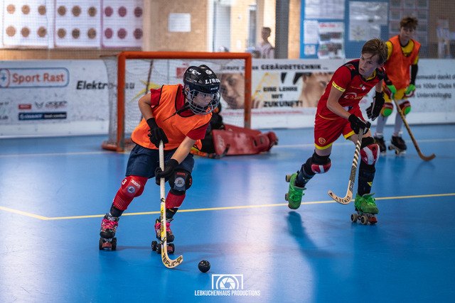 20220805-DSC06410 | Rollhockey- und Sportfotos | Portraits | Multimedia - Realisiert mit Pictrs.com