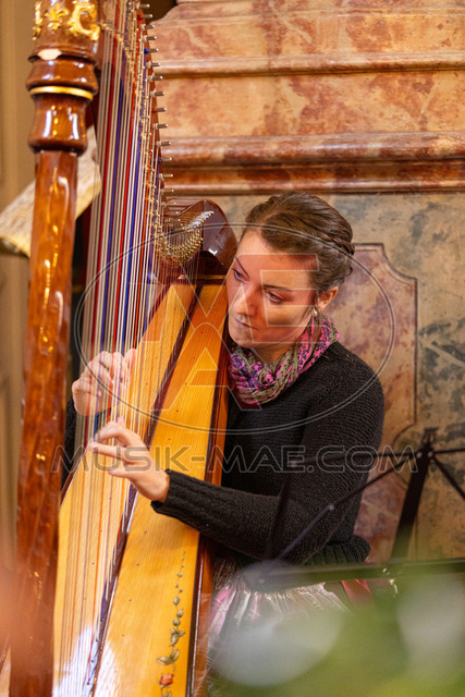 MAE-pic_151 | Der online Fotoshop des Inzeller Fotografen MAE - Marc Anton Eicher. Hier können Sie ihre Fotos und Stockfotos online bestellen als Download oder als Ausdruck, der ihnen bequem nach Hause geschickt wird.
Ihr Marc Anton Eicher - der Inzeller Fotograf - Realisiert mit Pictrs.com