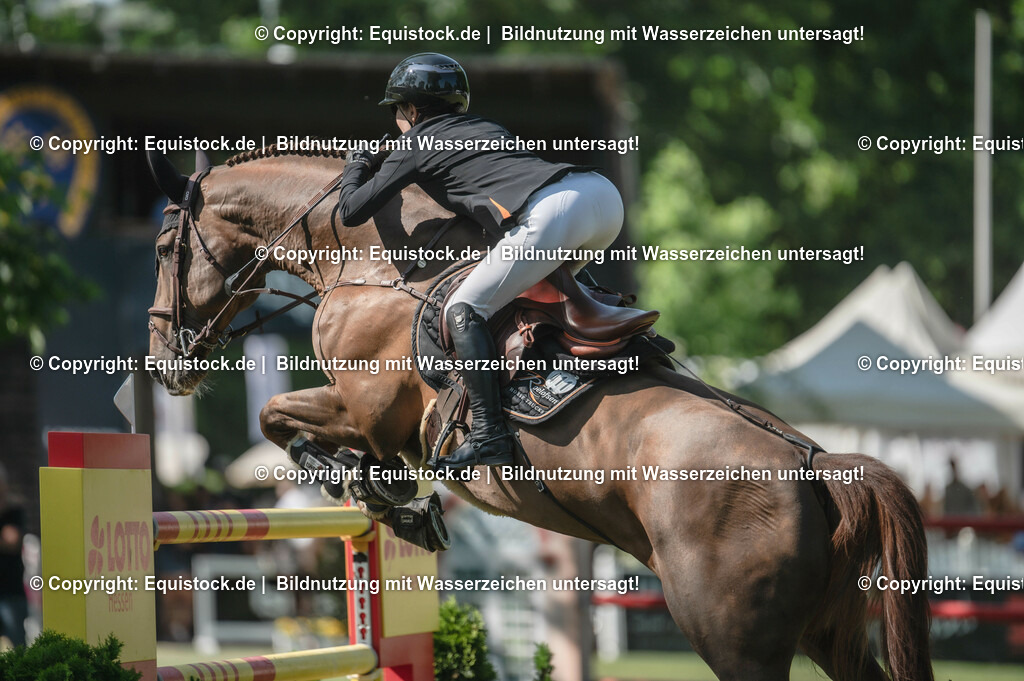 20230528_17_CSI4_Hess.Min.Präs_0082 | equistock
