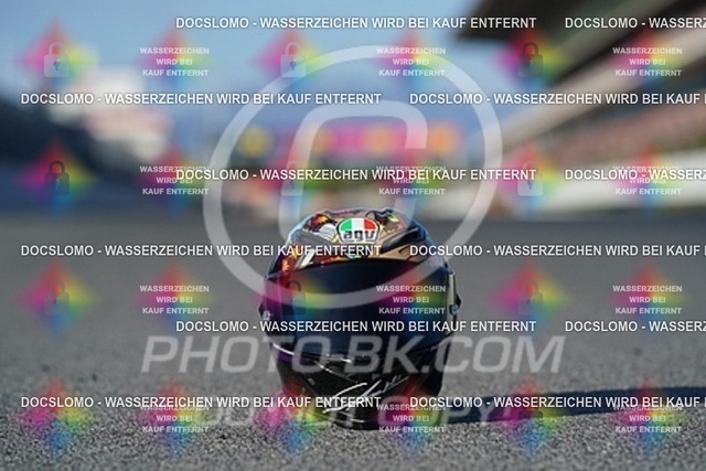 2023_04_08_PBK_28554 | Sportfotografie; SlowMotion; Video; Rennstrecke; Hafeneger; RSE; Speer; Trackday; Motorsportarena; Hockenheimring; Brno; Most; Barcelona; Valencia, Benny; Kaetzmer;