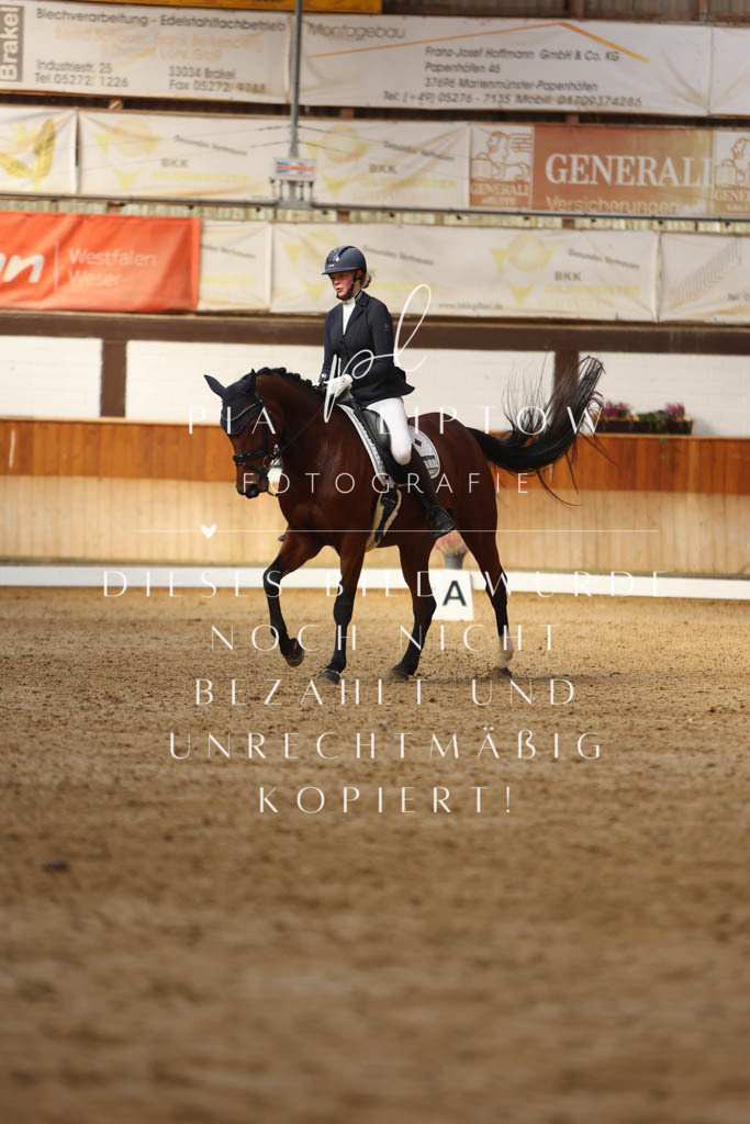 IMGM4363 | pl-fotografie