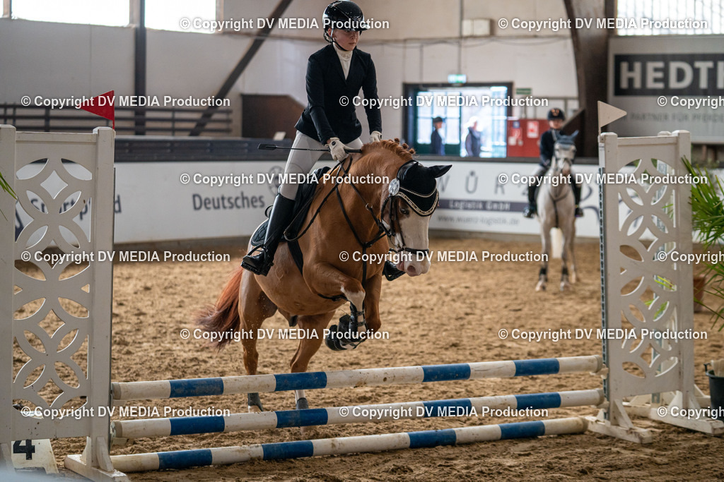 Kranichstein Tag 2-715 | dv-media-shop - Realisiert mit Pictrs.com