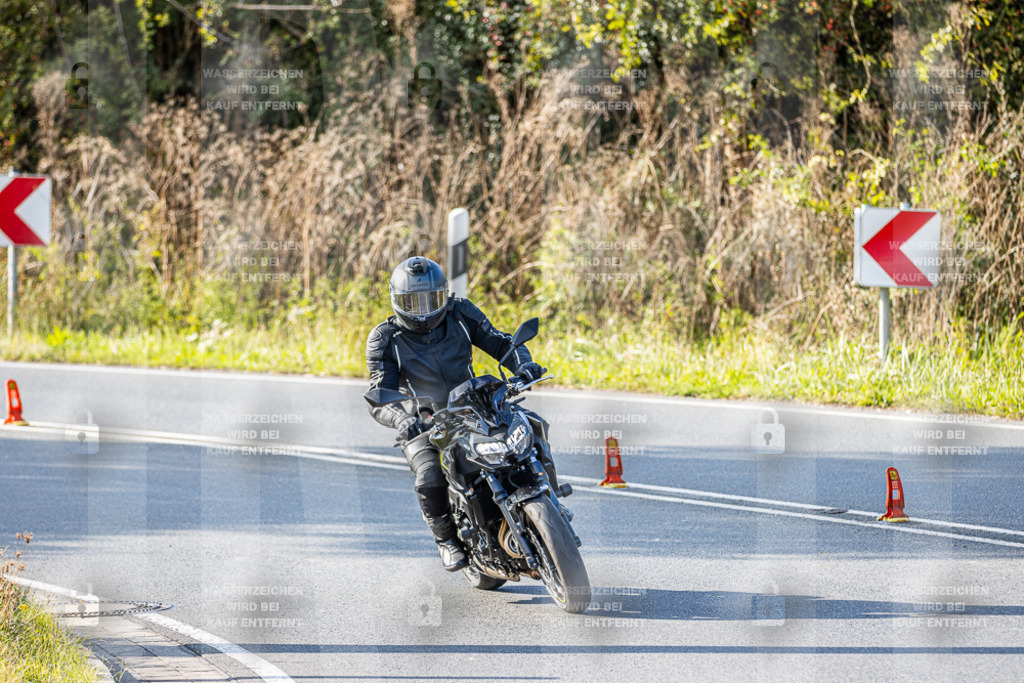 IMG_2754 | jrph - Realisiert mit Pictrs.com