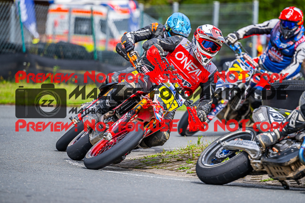 MaZZes_FotoMatrix_230813_8498 | S2