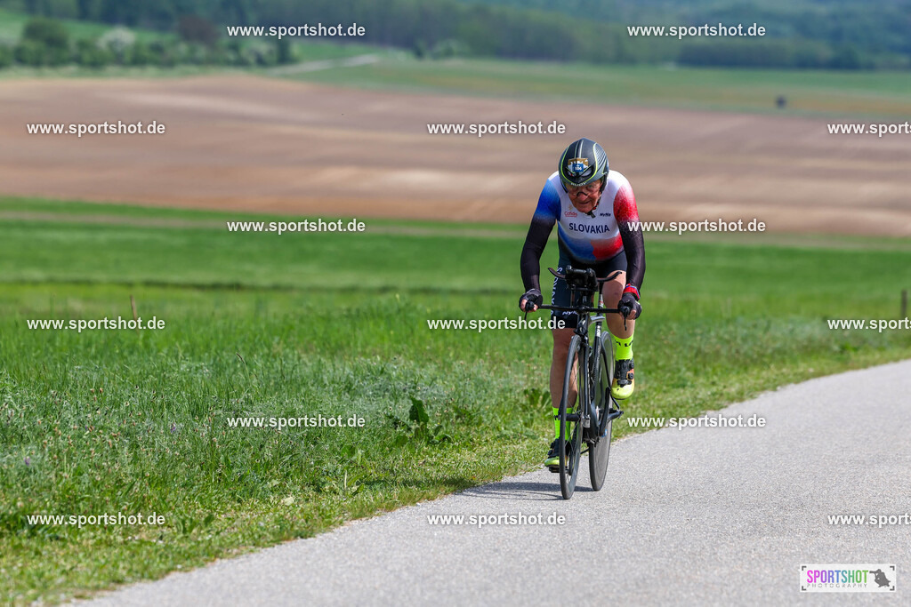 GY5A3151 | Neusiedler See Radmarathon 2025 #neusiedlerseeradmarathon #yourpictrs #sportshot_your_pictrs @Sportshotphotography Copyright:www.sportshot.de