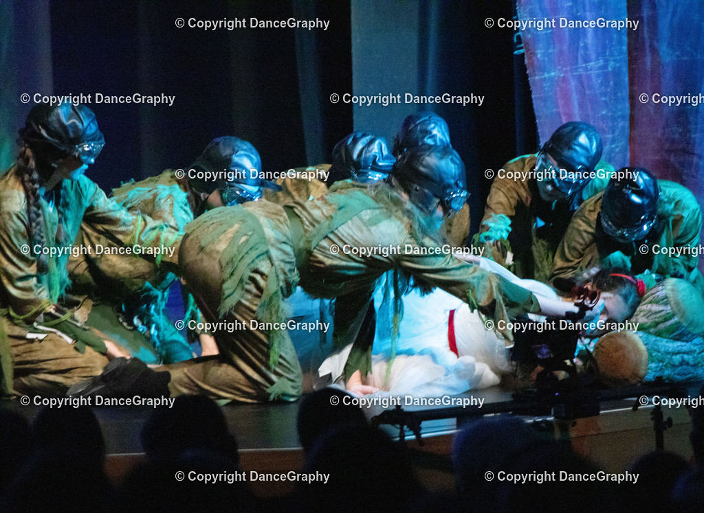 GPHY1845 | DanceGraphy - Realisiert mit Pictrs.com