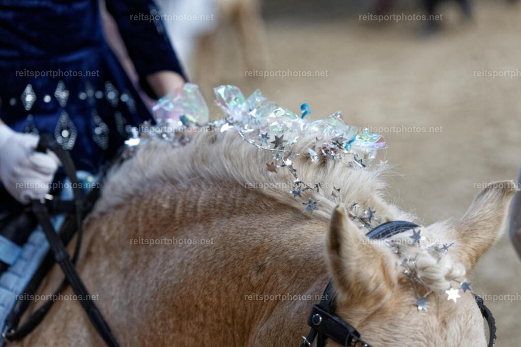 JHE30917 | JoYa Fotografie - Realisiert mit Pictrs.com