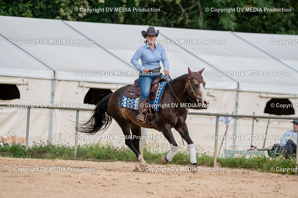 LM Heiligenwald Tag 2-069 | dv-media-shop - Realisiert mit Pictrs.com