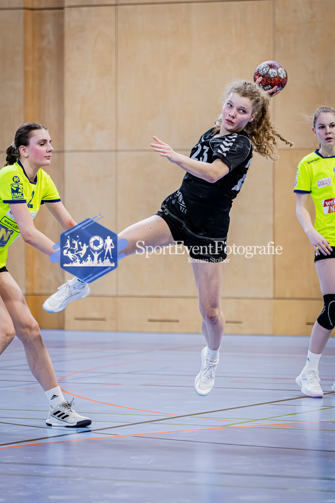 IMAG5921 | SportEventFotografie - Roman Stoiber