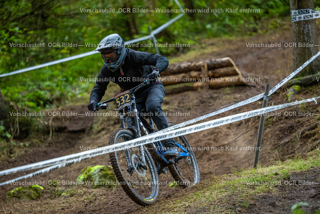IXS Downhill Ilmenau Samstag R6-0367 | OCR Bilder Fotograf Eisenach Michael Schröder