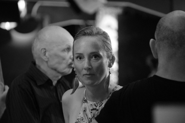 _DSF2870-Tabakfabrik | blende43