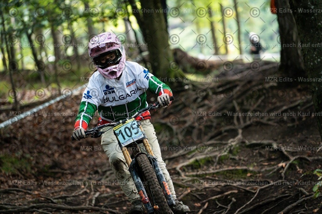 ixs-edc-kranjskagora-668 | mzredits - Realisiert mit Pictrs.com